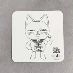 ボールルームへようこそ キャラバッジコレクション 原作絵柄全8種