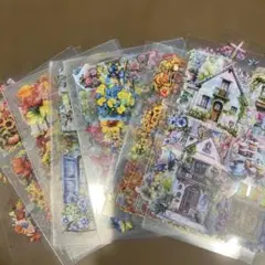 海外製 ステッカー まとめ売り