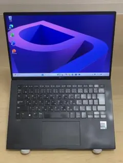 美品】LG gram 14Z90P-KA55J i5/8GB/512GB - メルカリ