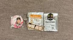 読売ジャイアンツ 甲斐拓也 2点セット - メルカリ