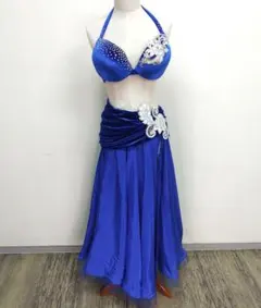 2026年最新】ベリーダンス衣装ウクライナの人気アイテム - メルカリ