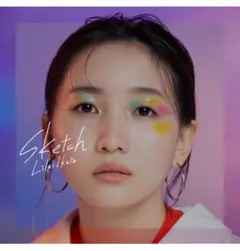 2025年最新】sket 幾田りらの人気アイテム - メルカリ