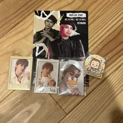 Item thumbnail for item 181e1f6b-89ff-4c23-ab0f-e4bb45e8b555