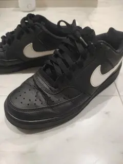 NIKE ナイキ コートビジョン
