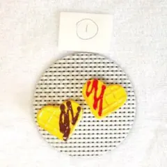 Item thumbnail for item ff9854c3-32ae-4b0a-8da9-0330c7b9ecee