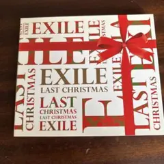 LAST CHRISTMAS