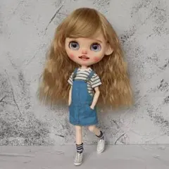 Item thumbnail for item b6a51e4e-7e14-4a7e-9591-c4942e7fb55b