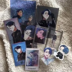 ビバレン イッセイ