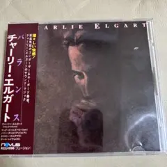 AKIPEPE様 リクエスト 2点 まとめ商品