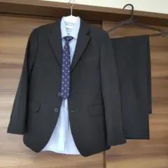 ネクタイ フォーマル