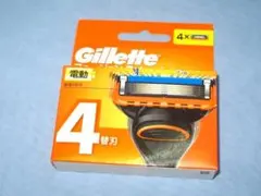 Item thumbnail for item 53b13e64-7618-4eb6-8fb3-52248b0db660