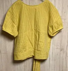 Item thumbnail for item 85087e7f-1451-480c-aa86-22191137360a