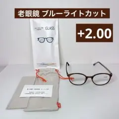 Item thumbnail for item 1a55ee8d-3cca-4164-b1c8-d33e03b31dcb