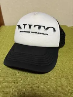 2026年最新】keijuの人気アイテム - メルカリ