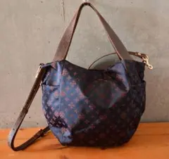 2025年最新】russet ラシット 2WAYショルダーの人気アイテム - メルカリ