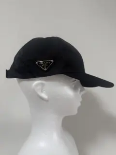 PRADA キャップのサムネイル