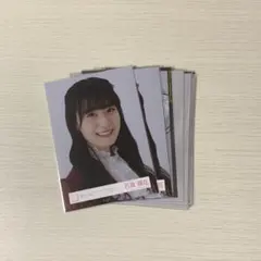 Item thumbnail for item 3fccebc0-23d4-4948-8a59-f59bdd1a3afb