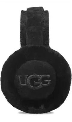 2026年最新】uGG イヤーマフ シープスキンの人気アイテム - メルカリ