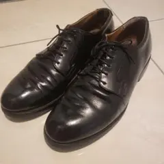 2025年最新】redwing レッドウイング オックスフォードの人気アイテム