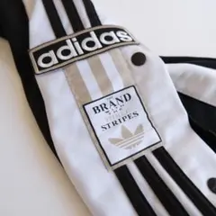 Item thumbnail for item 1865c221-c9f1-416b-8dbd-c3d92d167d39