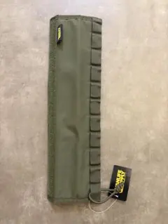 VANLIFE SUPPLYバンライフサプライ HANDLE COVER