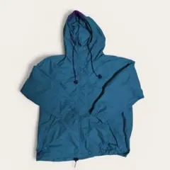 【黒タグ GORE-TEX】 90s EddieBauerマウンテンパーカー