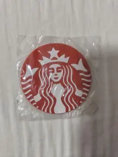 Item thumbnail for item 6988070a-a8e5-41d0-a0d4-e74bda123f98