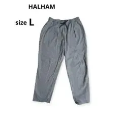 Item thumbnail for item f26b4d95-eca3-4bab-a3d7-91e36b162117