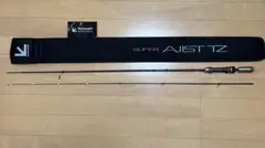 2026年最新】スーパーアジストtzの人気アイテム - メルカリ