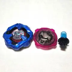 2025年最新】ベイブレードエックス まとめ売りの人気アイテム - メルカリ