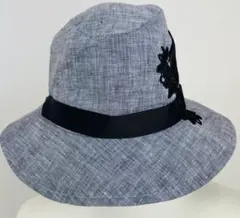 Item thumbnail for item 3eec732d-3e46-4d4a-8c5e-a7bf4e8c357d