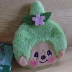 Item thumbnail for item e619ec7b-a62d-4dca-b90b-9db45dd04b86