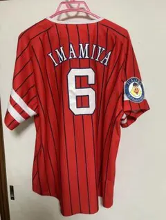 ソフトバンクホークス 応援グッズ