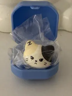 2026年最新】Zeroni ぬいぐるみ リニニの人気アイテム - メルカリ