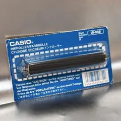 2025年最新】CASIO CE-2200の人気アイテム - メルカリ