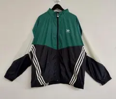 2026年最新】新井和輝の人気アイテム - メルカリ