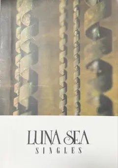 希少】LUNA SEA LIVE TOUR 2018 限定ギターピック1個 - メルカリ