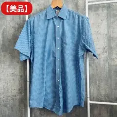 現品限り】匿名配送 Brooks Brothers メンズポロシャツ Lサイズ - メルカリ