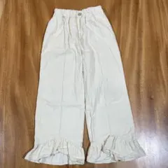 Item thumbnail for item de61f162-0a04-4fd0-9701-ead989bcb1a7