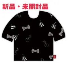 2025年最新】あほの坂田 tシャツの人気アイテム - メルカリ