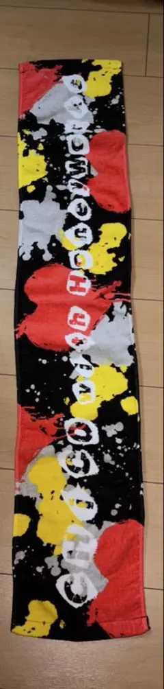 Item thumbnail for item f5f18491-fb9c-44aa-ad0f-db3edff9ad13