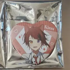 ♡様 専用出品