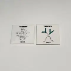 こま様 リクエスト 2点 まとめ商品