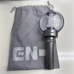 【1度のみ使用】ENHYPEN ver.2 ペンライト