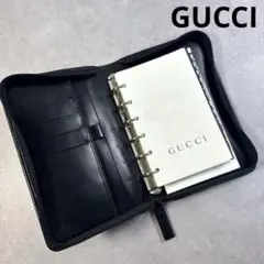 システム手帳 手帳・日記
