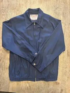 McGregor Scottish Drizzler XL 希少色 ブラウン McGregor Scottish Drizzler XL 希少色 ブラウン - メルカリ