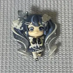 ガシャポンくじ 初音ミク 雪ミクあそーとSNOW MIKU 2025 A賞