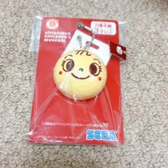 メロンパンナ キーホルダーのサムネイル