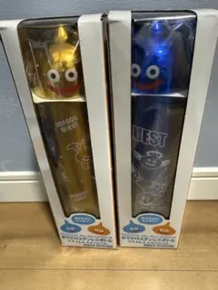 なゆ様 リクエスト 2点 まとめ商品