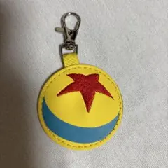 Disney/Pixar トイストーリー　キーホルダー
